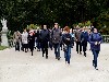 maly_lezajsk16 (42).jpg